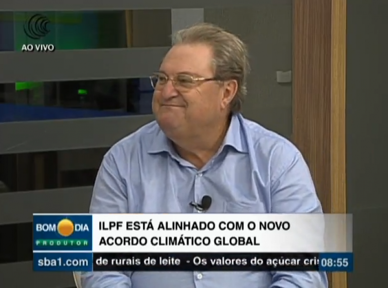 Saiba os riscos e ganhos econômicos dos sistemas integrados