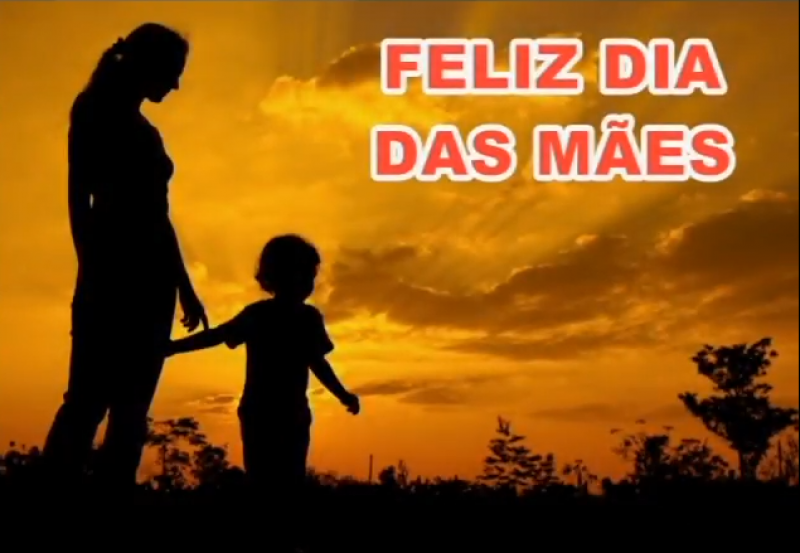 Rede SBA homenageia as mães de todo Brasil