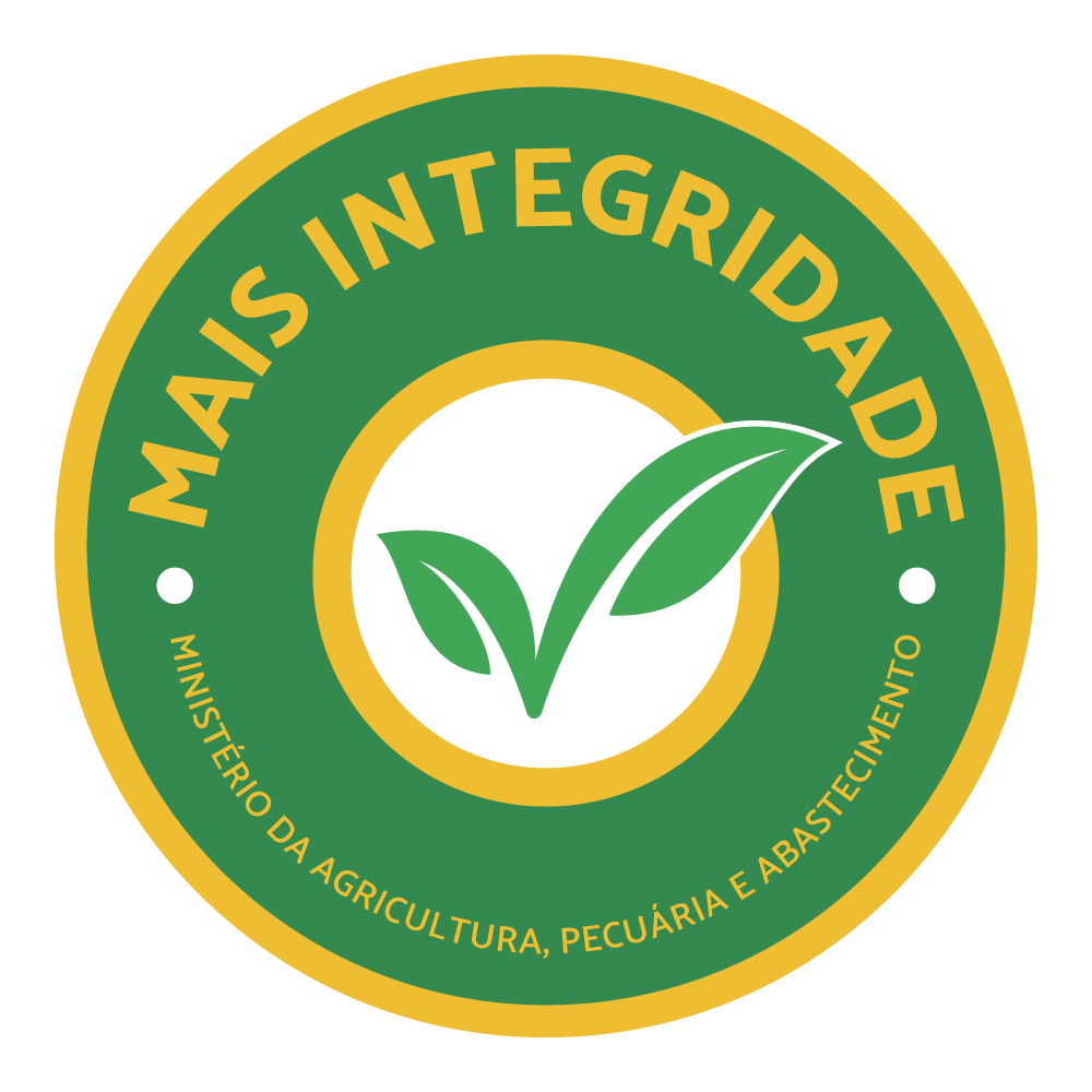 Inscrições para Selo Mais Integridade 2020/2021 são prorrogadas até agosto