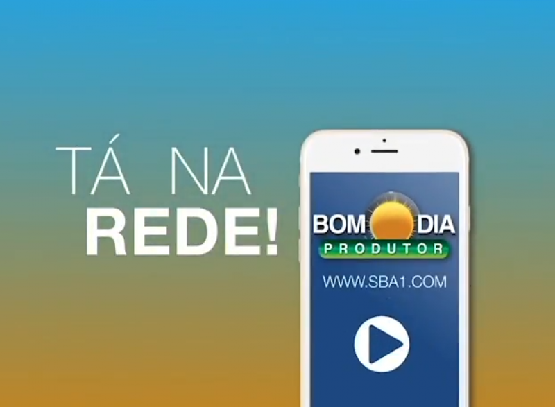 Tá na Rede mostra paisagens pantaneiras através da música Poeira Branca