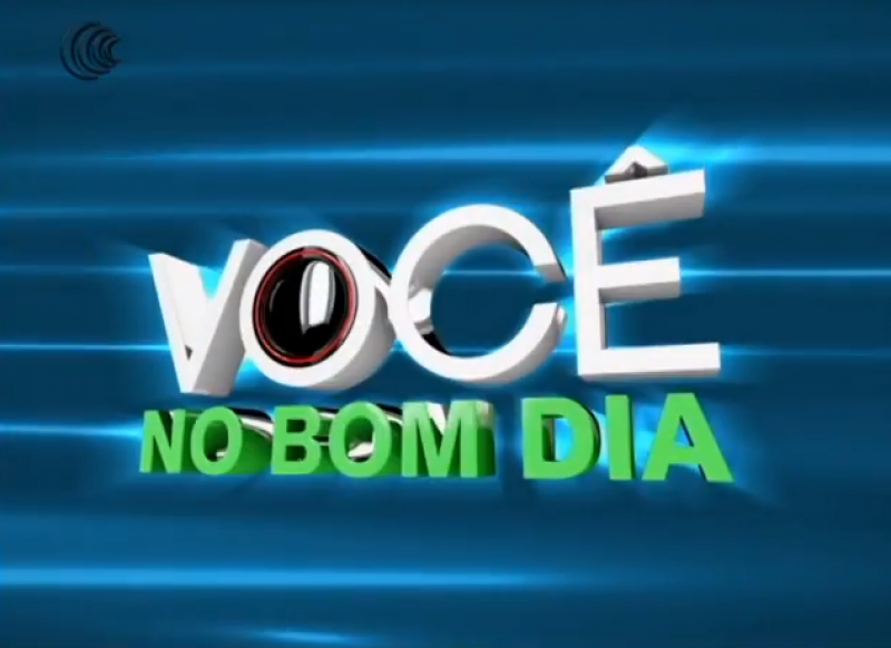 Acompanhe as cotações do boi gordo e da vaca gorda para o Goiás