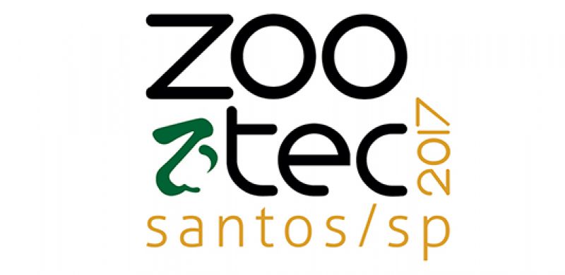 Congresso de zootecnia em Santos tem programa para o produtor