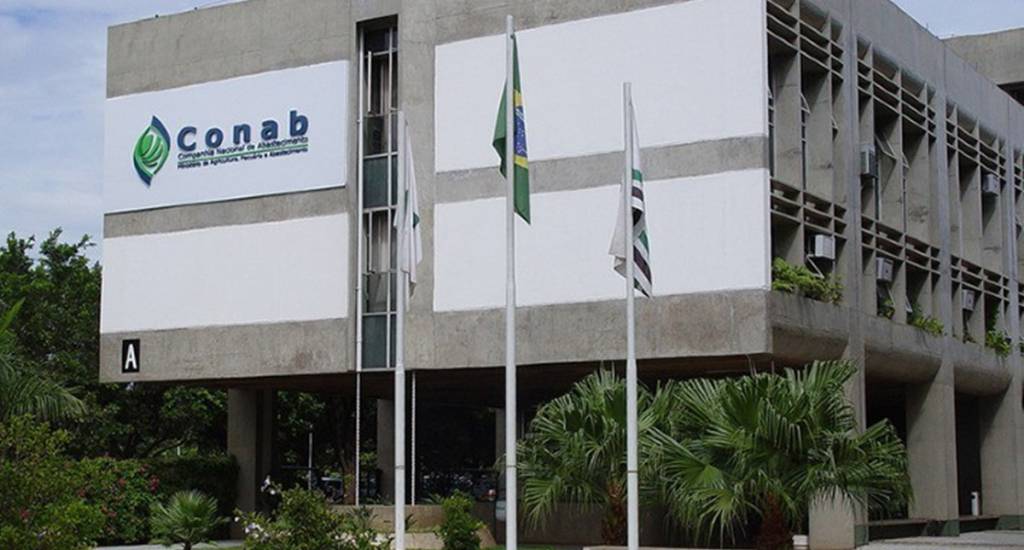 Dezoito produtos obtiveram bônus PGPAF em dezembro