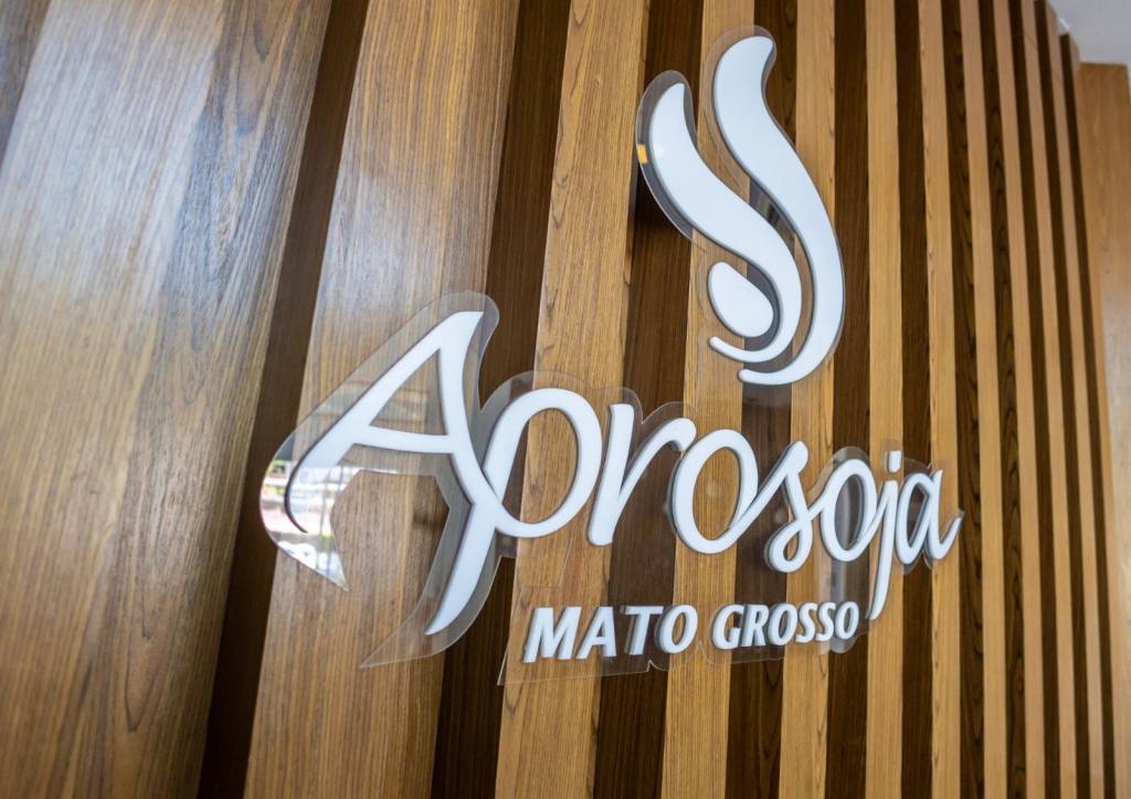 Carta Manifesto dos produtores de soja abre caminho para a modernização das métricas ambientais no agro brasileiro