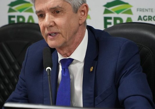 CRA aprova projeto que amplia uso de recursos dos fundos constitucionais no crédito fundiário