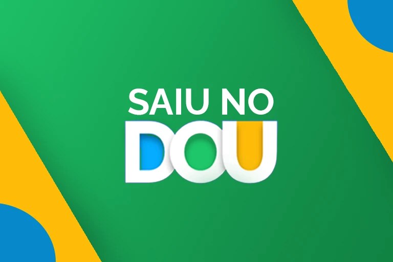 Governo do Brasil cria programa para descarbonizar portos e navegação