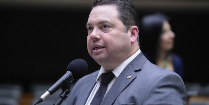 Câmara aprova prorrogação do prazo para regularização de imóveis rurais em áreas de fronteira