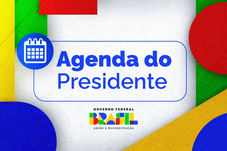 Governo Federal investe R$ 89 bilhões na agricultura familiar
