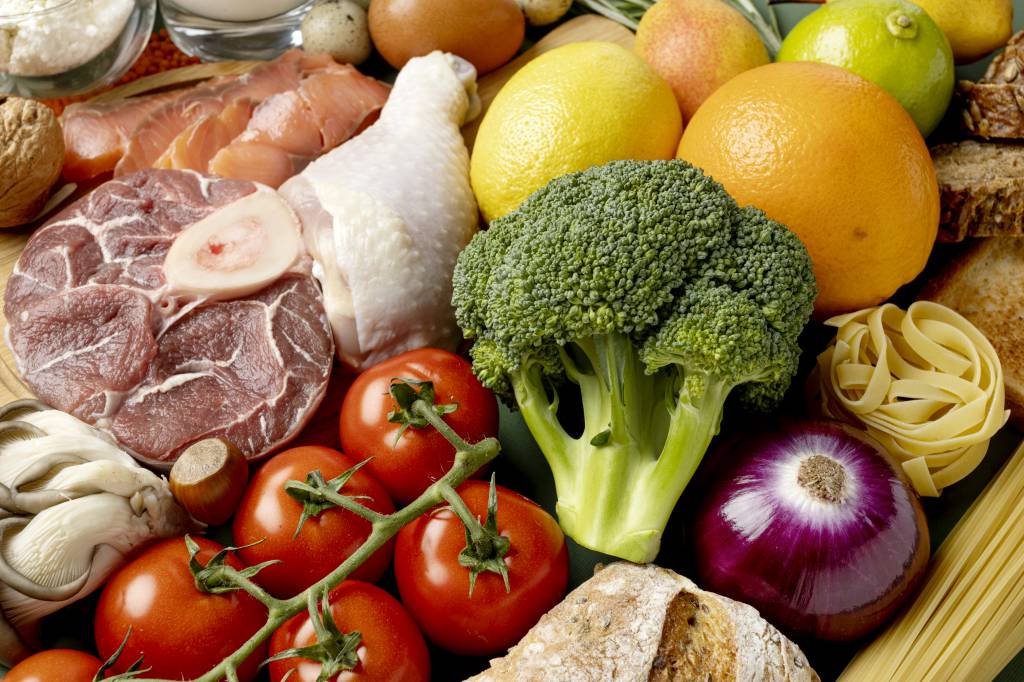 Safra favorece, mas câmbio deve impedir nova trégua de alimentos à inflação de 2026