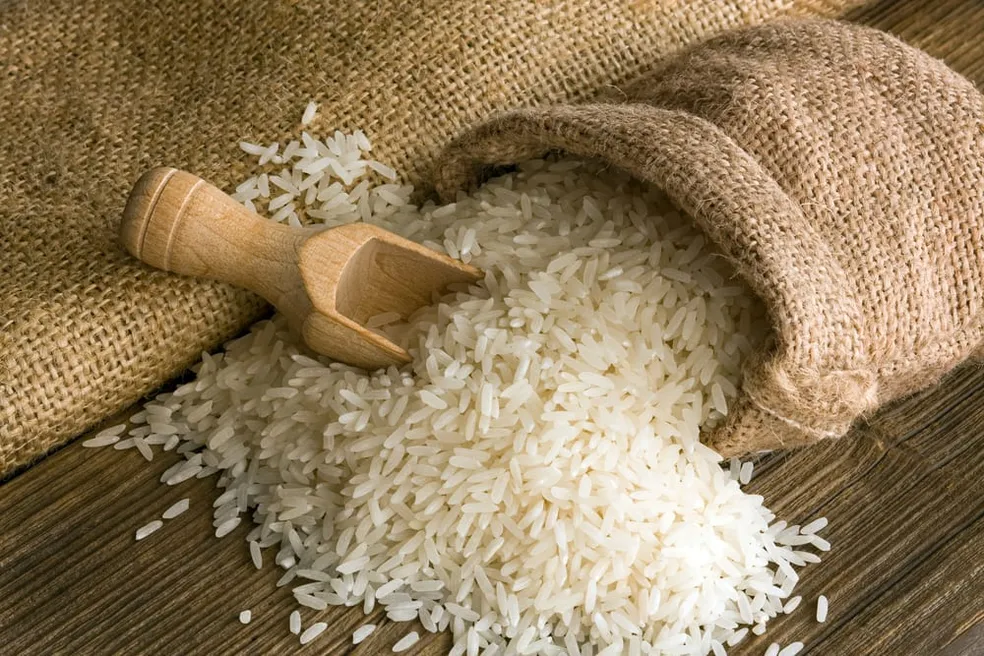 Conab negocia prêmio de escoamento para 64,7 mil toneladas de trigo e 16,88 mil t de arroz