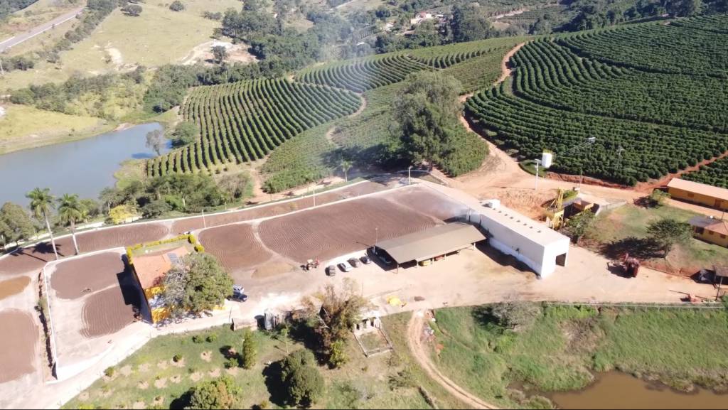 Canal do Boi realiza série especial sobre Minas Gerais