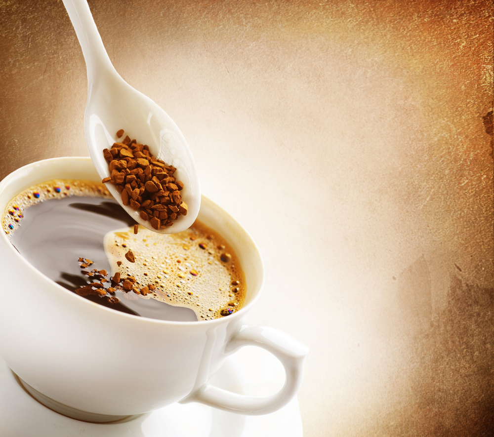 Tarifa de 50% imposta pelos Estados Unidos sobre o café preocupa setor