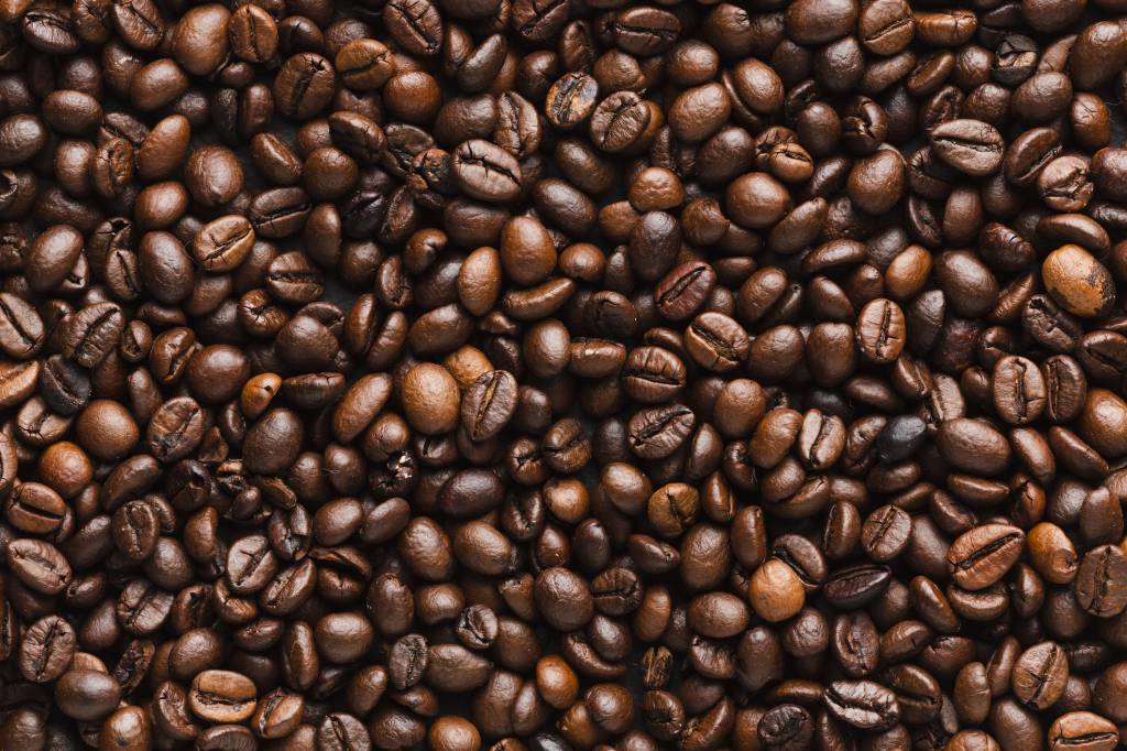 Ano de 2025 foi de desafios ao mercado de café