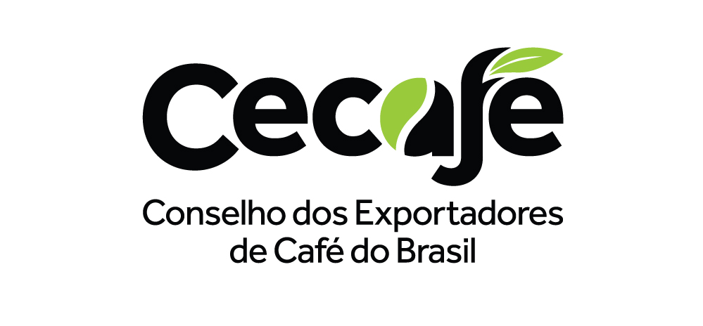 Cecafé comemora a reversão das tarifas impostas sobre os cafés do Brasil pelos EUA