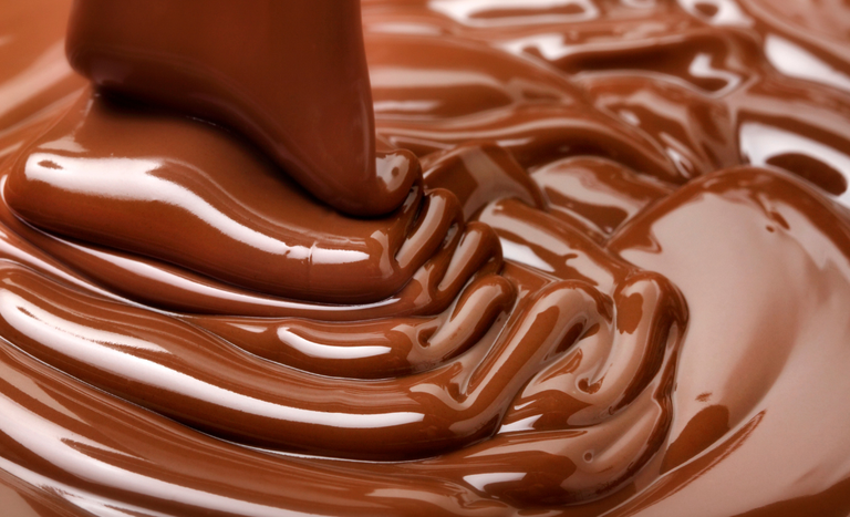 Indicação Geográfica valoriza identidade e valor único para chocolate artesanal