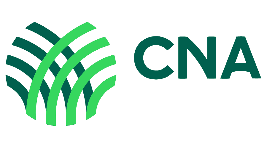 CNA: tributação prevista para LCAs pode agravar redução de estoque de títulos