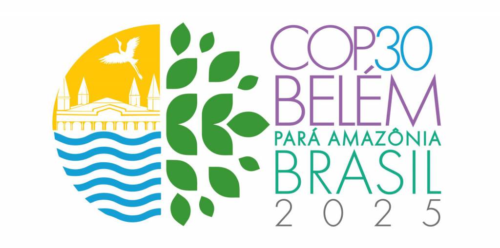 Pecuária reforça papel estratégico nas soluções climáticas e alimentares