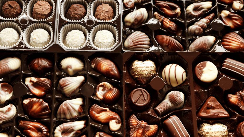 Chocolate do Pará 2025: concurso celebra os melhores sabores da produção local