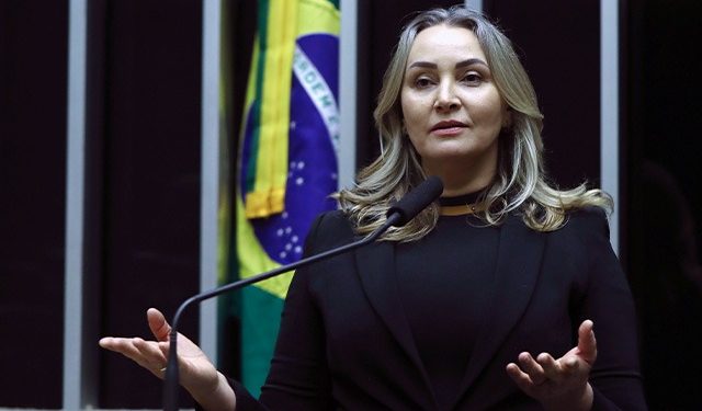 Aprovada a prorrogação do prazo para a realização do georreferenciamento de imóveis rurais
