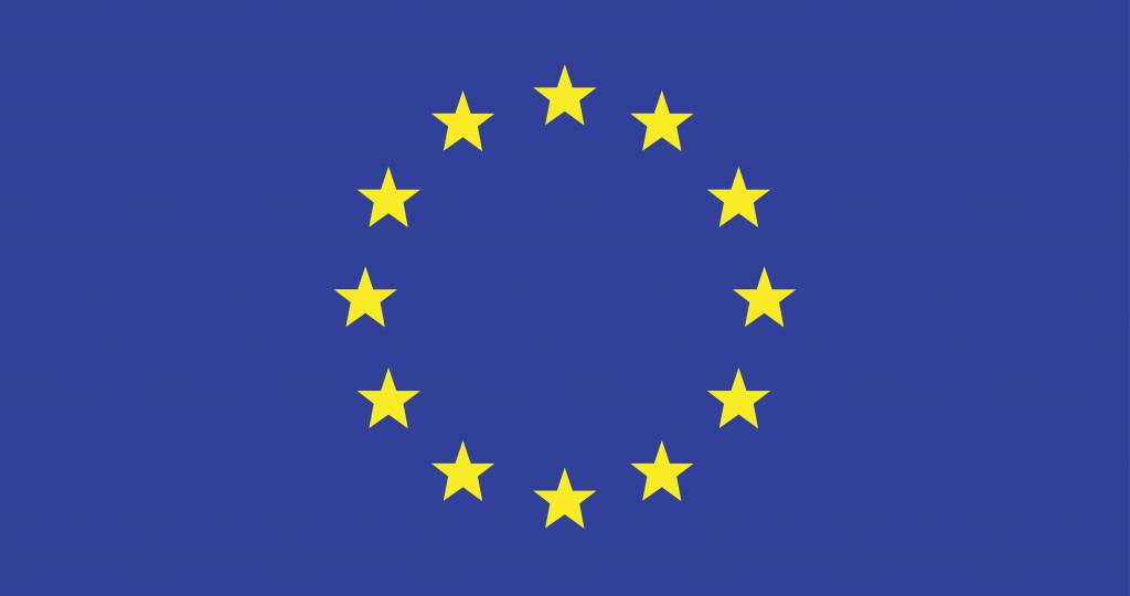 Bolsas da Europa operam em alta, com recorde do Stoxx 600; tecnologia e autos se destacam