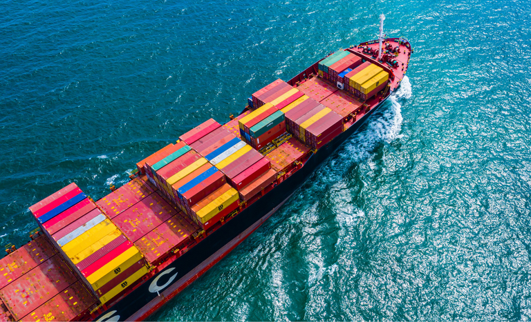 Abertura de dez novos mercados para a exportação agropecuária brasileira