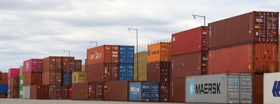 Acordo entre EUA e China têm efeito mais diplomático do que comercial