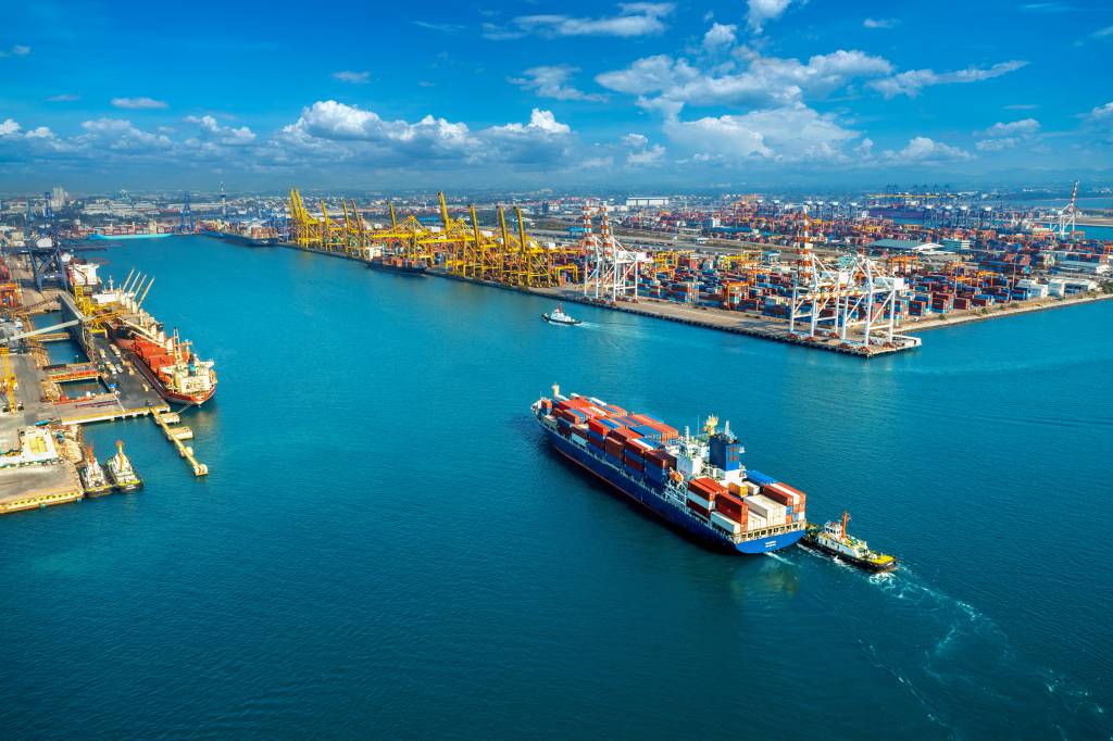 Divergência do USDA entre projeção e exportação gera incerteza no mercado