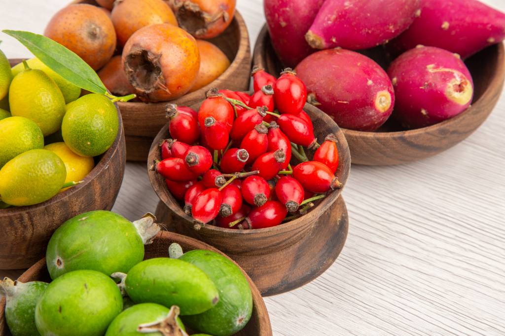 O futuro das frutas brasileiras após o acordo entre Mercosul e União Europeia