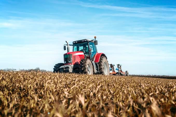 Governo de SP oferece crédito rural para máquinas e irrigação a partir de 4,81% ao ano