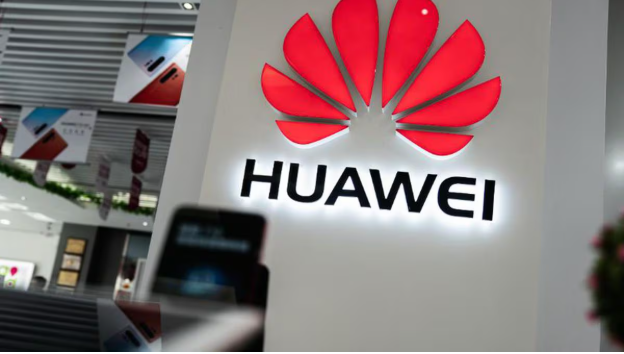 China diz que posição dos EUA sobre Huawei vai contra conversas em Genebra e que tomará ações