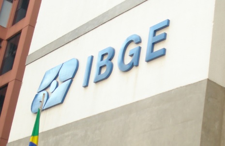 Produção de bens de capital sobe 1,4% em abril ante março, revela IBGE