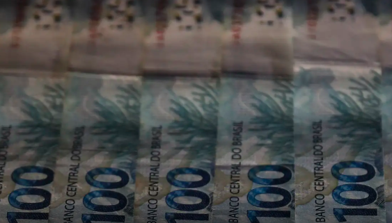 Focus: mercado reduz expectativa de inflação em 2025 para 5,51%