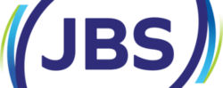 JBS exporta 550 toneladas mensais de resíduo de couro para virar fertilizante na Itália