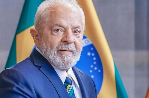 Lula diz que pode não sair acordo imediato de reunião com Trump na Malásia