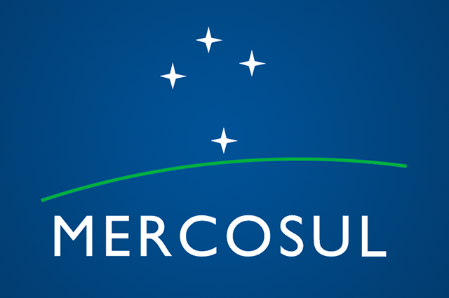 MRE: presidentes de Argentina, Paraguai e Uruguai confirmam presença em Cúpula do Mercosul