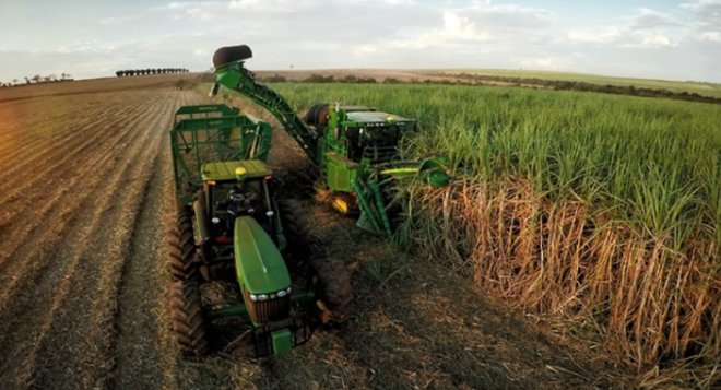 Preço do açúcar e maior produção de etanol devem ser focos em 2026/27