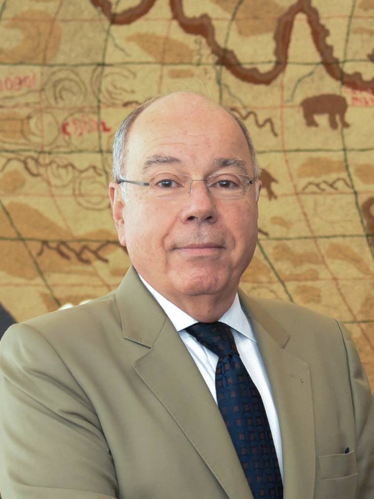 Brics Brasil: Mauro Vieira contesta que bloco seja contrário ao Ocidente