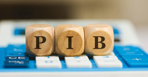 Focus: projeção de crescimento do PIB de 2025 segue em 2,16% pela 5ª semana seguida