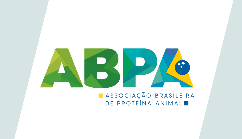 Autodeclaração deve acelerar normalidade das exportações, ressalta a ABPA