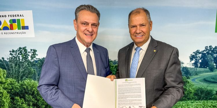 FPA propõe novo rumo para o financiamento agrícola no Plano Safra