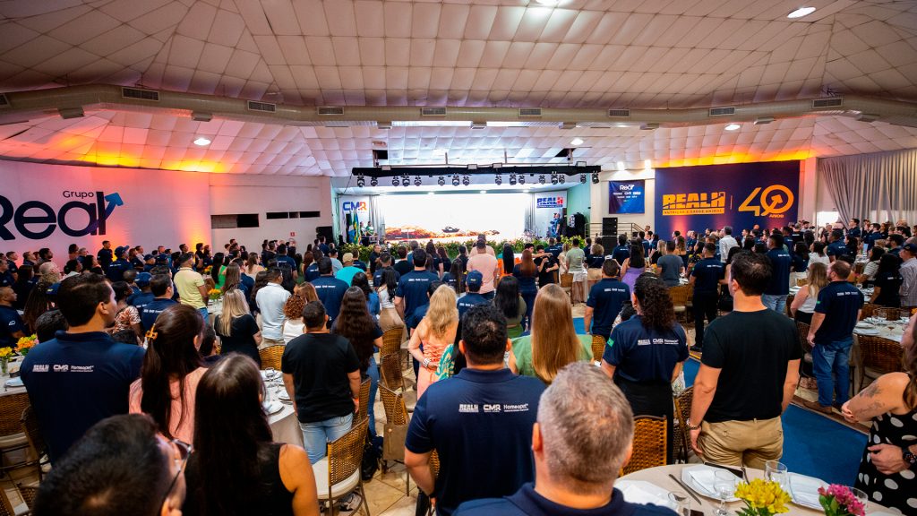 Especialistas se reúnem em MS para discutir sanidade, produtividade e sustentabilidade na pecuária