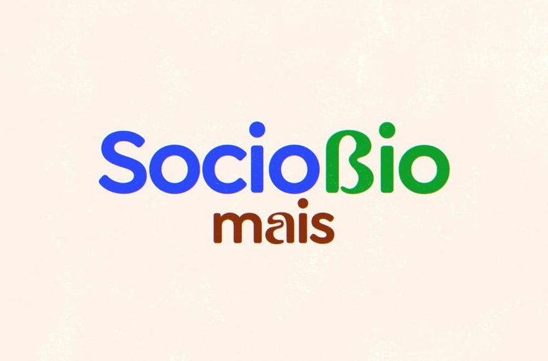 Sociobio Mais – Governo Federal institui Programa de Valorização da Sociobiodiversidade e do Extrativismo