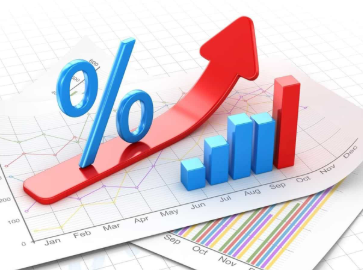 Taxas de juros ficam estáveis com exterior e após aval da Câmara à isenção do IR