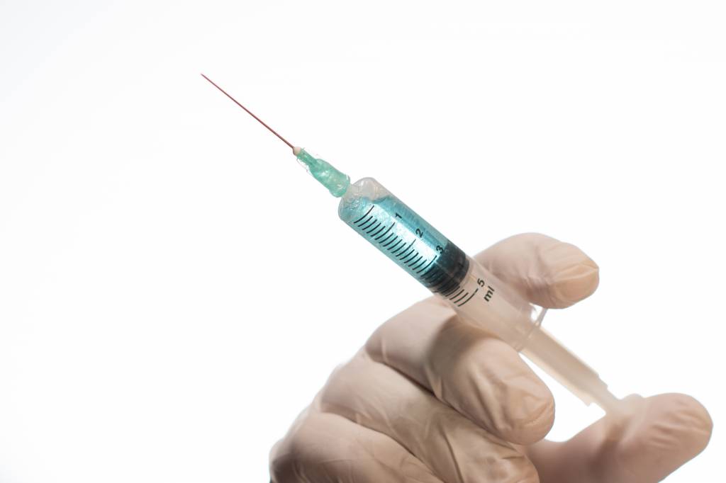 Goiás reforça controle contra brucelose e tuberculose animal com nova normativa
