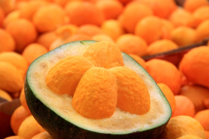 Produtos do agro mineiro marcam presença na maior feira de alimentos e bebidas da América do Sul