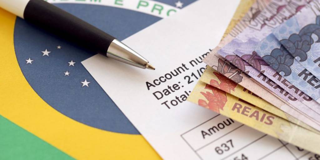FPA recebe carta do setor produtivo com alerta sobre impactos do PLP 128/2025