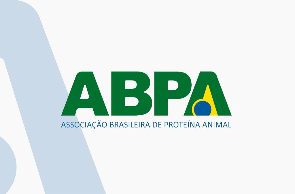 ABPA e ASGAV publicam nota sobre caso de gripe aviária no Rio Grande do Sul