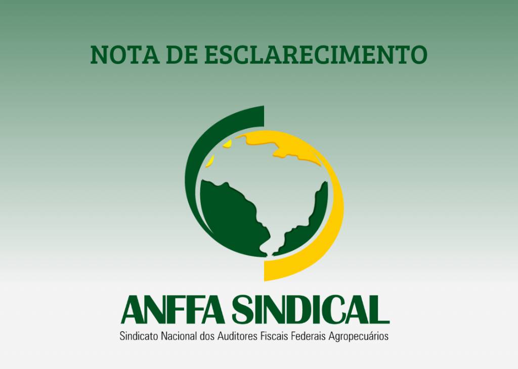 Sindicato diz que cumpre rotina e pressiona governo para reestruturação