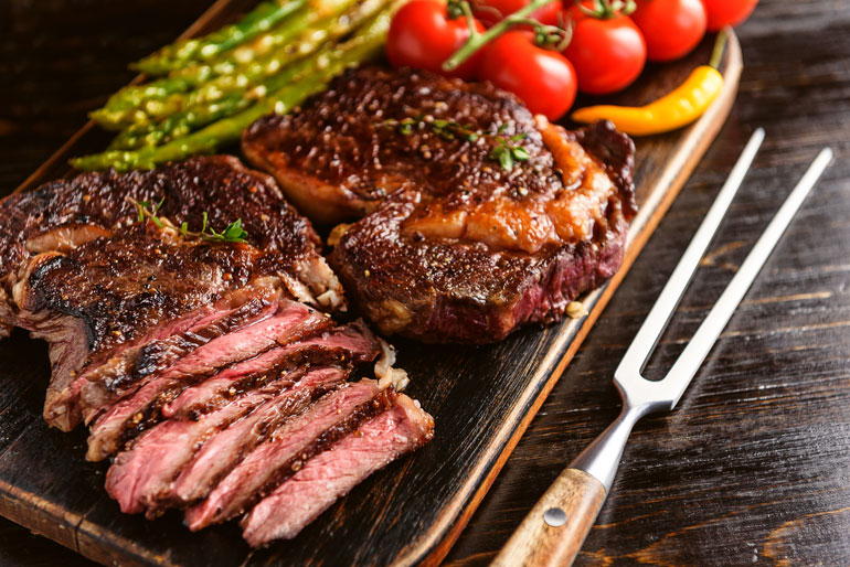 Climatempo apresenta ferramenta inédita que revela as condições ideais para churrasco