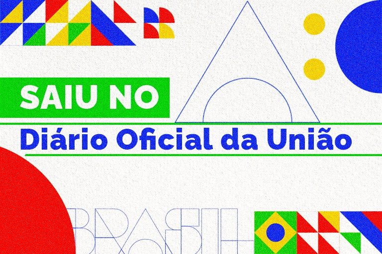 Governo do Brasil divulga lista de produtos elegíveis para linha de crédito emergencial